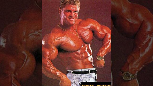 Эдди Робинсон смотреть онлайн