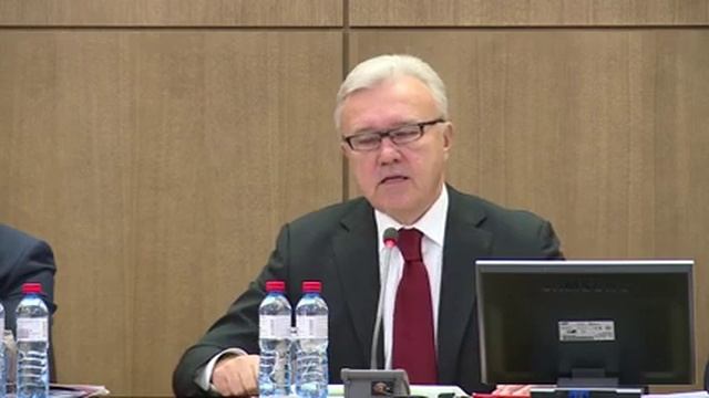 Губернатор ввел жесткие показали эффективности для глав районов и мэров городов Красноярского края