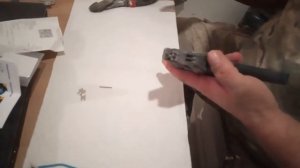 замена ножей на KNIPEX KN-1262180