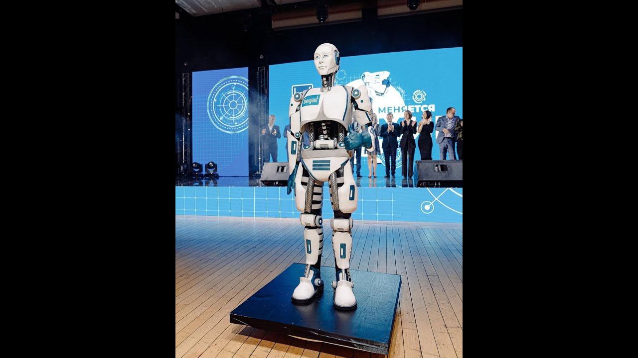 История про необычный торт-робот. Часть 1. #3d #торт #shorts смотреть онлайн