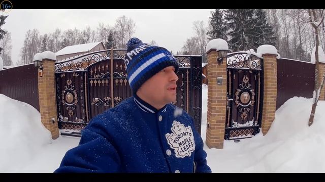 Отдали собаку. Подготовка к отдыху в Сочи. смотреть онлайн