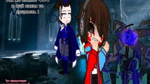 Дарк фиксай и компот 404. не ориг! meme Хотелось сделать смешное видео :_) Пожалуйста, без хейта ?❤