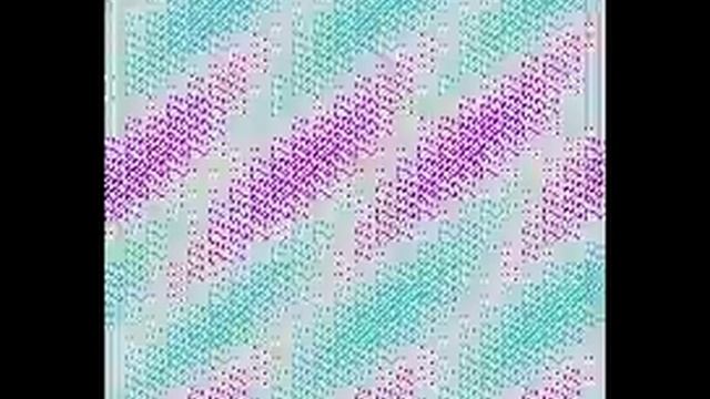 zx spectrum best demo's "S4B" смотреть онлайн