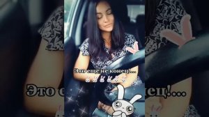 Дед Мазай и зайцы.