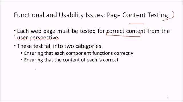 Testing Web Applications | Web Application Testing Tutorial | Web App Testing смотреть онлайн