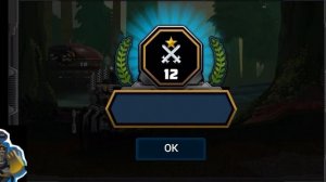 вот почему не стоит играть в super mechs