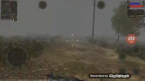 ПОЛНОЕ ПРОХОЖДЕНИЕ ИГРЫ Project Stalker