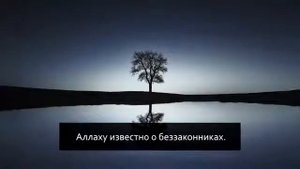 Красивое чтение КОРАНА. Сура 62 Аль-Джумуа (Собрание ) Чтец: Салман Аль Утайби. #Коран #Quran