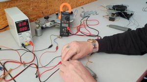 РОТОВЕРТЕР, игрушка из подручных средств