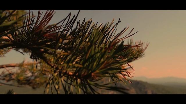 путь | гора Айгир 2018 смотреть онлайн