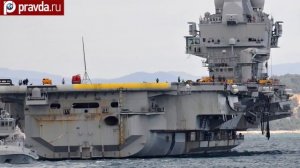 Корабль. Какими бывают военные корабли.