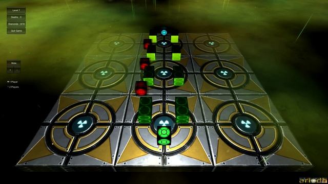 Why so evil gameplay смотреть онлайн