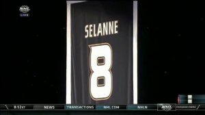 Теему Селянне \Теему Selyanne