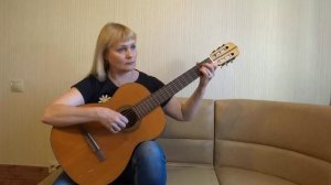 _Город золотой_ (_Под небом голубым_), cover.mp4