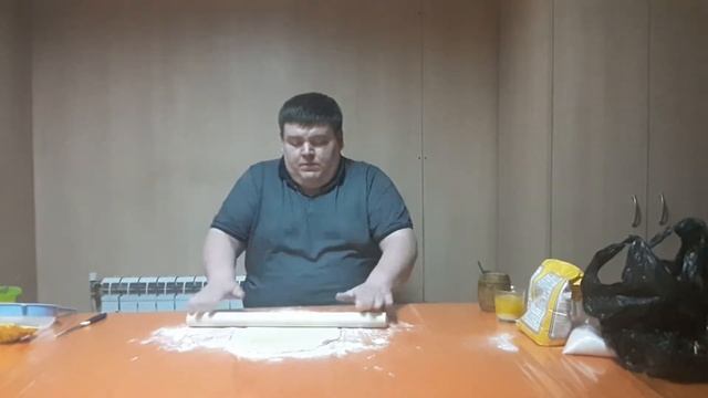 Бадамбура рецепт на конкурс Азербайджанской кухни смотреть онлайн