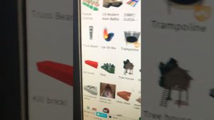 Как сделать игру в роблокс 2021