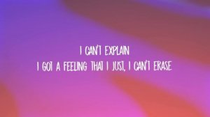Nanana x Cola (TikTok Remix) - Peggy Gou, Camelphat, Elderbrook (Lyrics)
