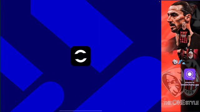 Тестируем аккаунт подписчика #1 🔥❤️🖤 смотреть онлайн