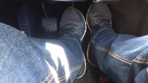 MONDEO MK4 service reset