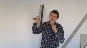 Как подготовить потолок под покраску.  Шпаклёвка потолка под покраску.