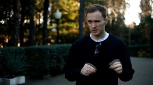 Как правильно себя вести с девушками.