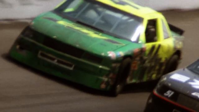 Let's Go Brandon REMIX - The Remix Bros смотреть онлайн