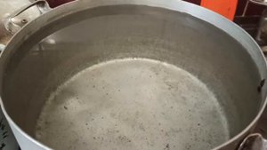 Компот из боярышника с фруктами