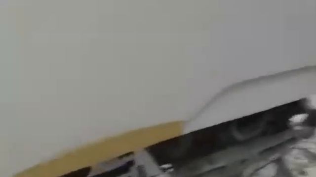 Пегас-авто Чебоксары Покраска автобусов Neoplan2 смотреть онлайн