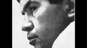 Памяти Виктора Коноваленко  Олег АНОФРИЕВ   Синий лёд