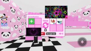 ОМГ посмотри видеоооо быстрееее 😱😱😱