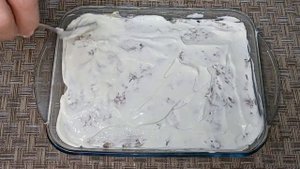 Если есть Картошка и Курица готовлю Быстрый УЖИН. Вкуснейшая Запеканка с КАРТОФЕЛЕМ И МЯСОМ. Просто