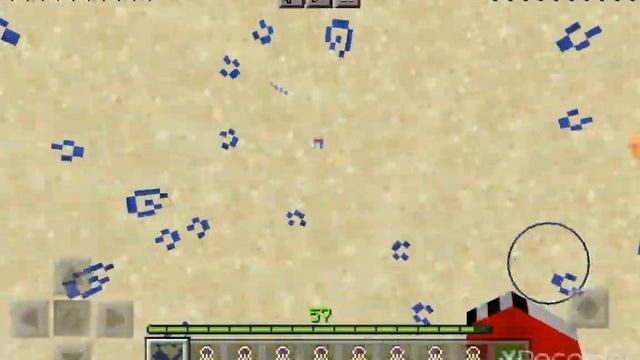 Какой уровень можно сделать только с пузырьков смотреть онлайн