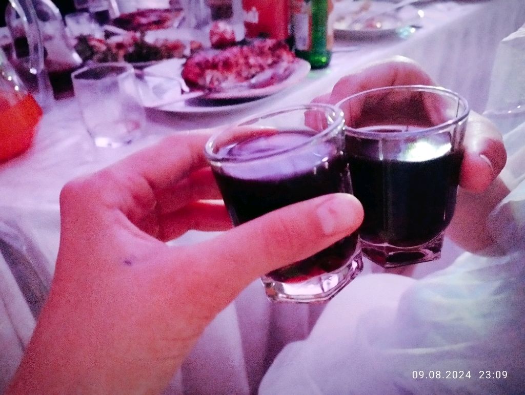 веселуха