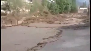 Дахшад сел дар точикистон 2020