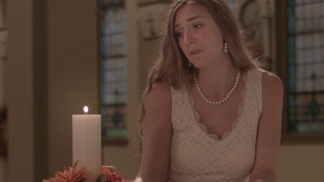 Do You Love Me? by Erika Star смотреть онлайн