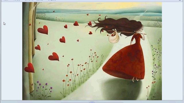 ПОГОВОРИМ О ЛЮБВИ! ИСКАЖЕНИЯ ЭНЕРГИЙ ЛЮБВИ смотреть онлайн