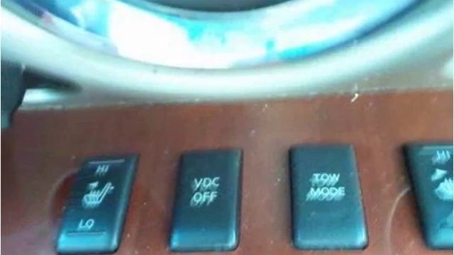 2007 Infiniti QX56 Used Cars Nashville TN смотреть онлайн