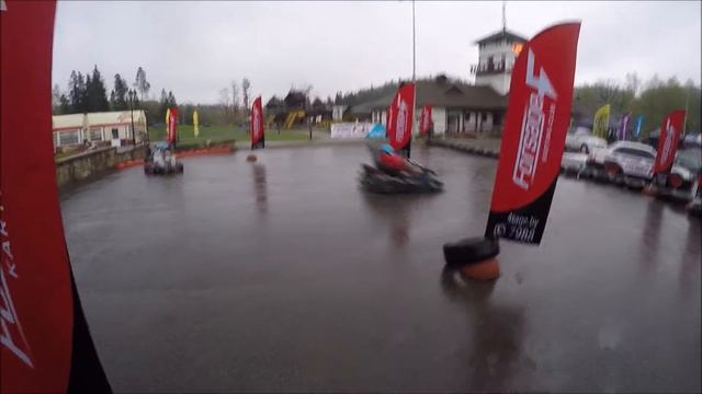 МИНСК 2 ч (Грабли) 2017 смотреть онлайн