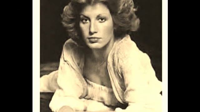 Lila Deneken - Homenaje a Eydie Gorme y Los Panchos смотреть онлайн