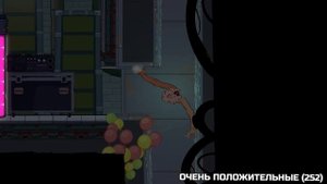 Лучшие игры для двоих на одном ПК ⏯ Split screen ⏯ Hotseat #10