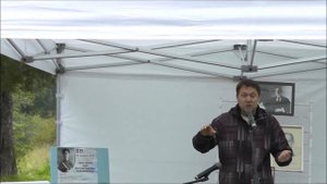 Дракон - Н.Гумилёв (На Лубье) 26.08.2021г. (К.С.) СПб