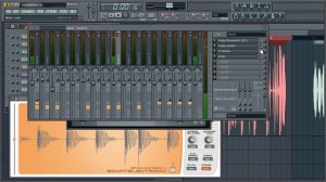 17 из 17 - Лимитер