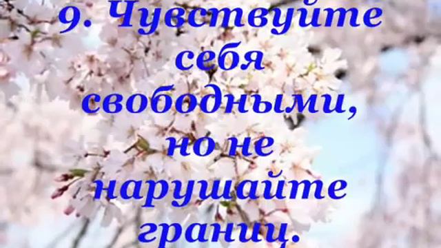 Жизненные советы Далай-ламы смотреть онлайн