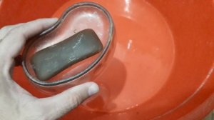 Как избавиться от вшей в домашних условиях за 1 день