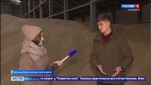 Бросить мегаполис и переехать в Мордовию