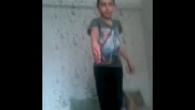 TwistFlip КУМЕРТАУ 03.04.2016 смотреть онлайн