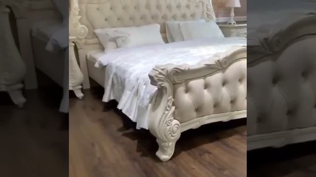 Спальня Марселла смотреть онлайн