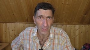 АНЕКДОТ чем Пахнет у Женщины Между Ноги и Гинеколога за Деньги | Самые Смешные Свежие Анекдоты