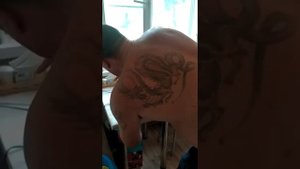 Супер соко выжималка Scarlett SC-JE50S48