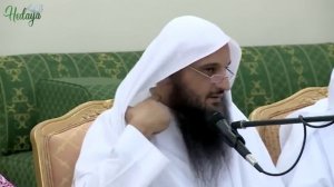 БЛАГОЙ НРАВ НА ДЕЛЕ  Одна из самых прекрасных лекций шейха Абдур Раззак Аль Бадра